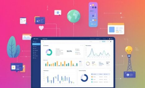 Blog ai monitoring dashboards it operations