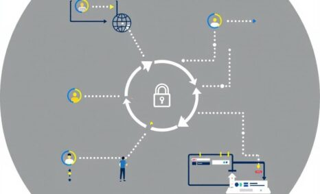 Blog ai monitoring it operations