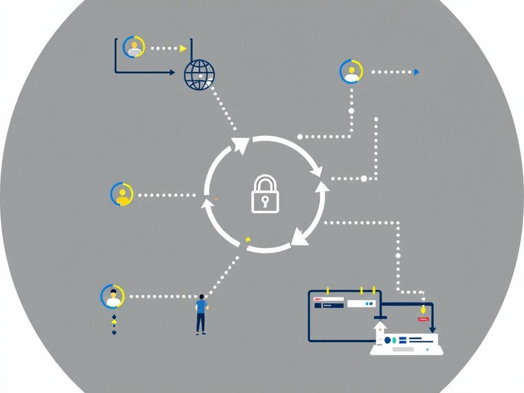 ai monitoring it operations