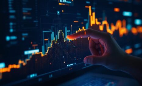 Blog ai monitoring it ops