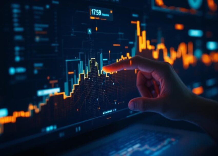 ai monitoring it ops