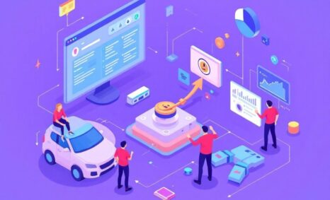 Blog ai onboarding solutions