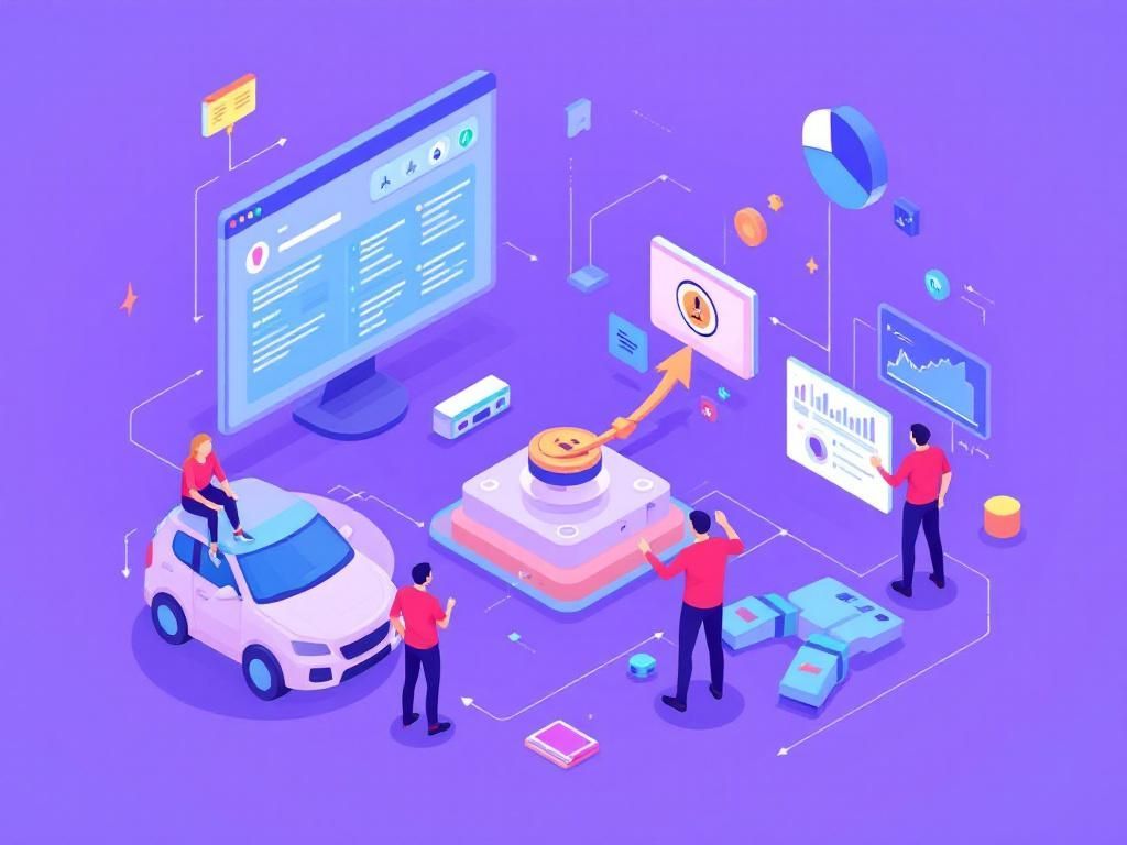 Streamline HR Processes with AI Onboarding Solutions ai onboarding solutions