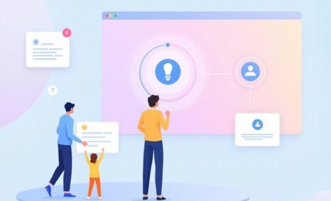 Blog ai onboarding tools 2025