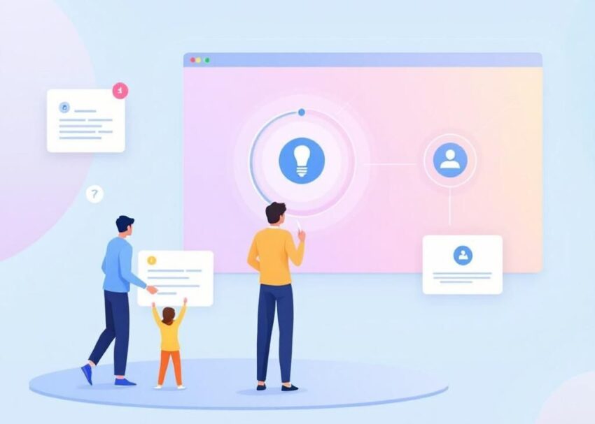 Revolutionize HR with AI Onboarding Tools for 2025 ai onboarding tools 2025