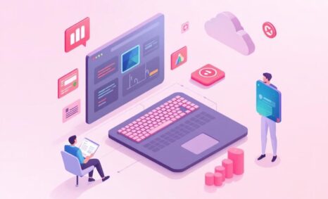 Blog ai onboarding tools hr