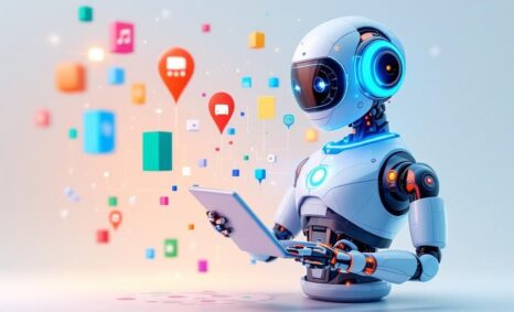 Blog ai personalization ecommerce 2025