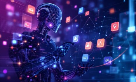 Blog ai powered ecommerce personalization