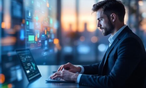 Blog ai powered onboarding hiring