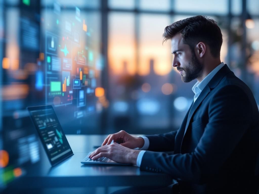 Streamline Hiring with AI-Powered Onboarding ai powered onboarding hiring