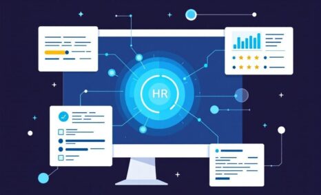 Blog ai powered onboarding tools 1