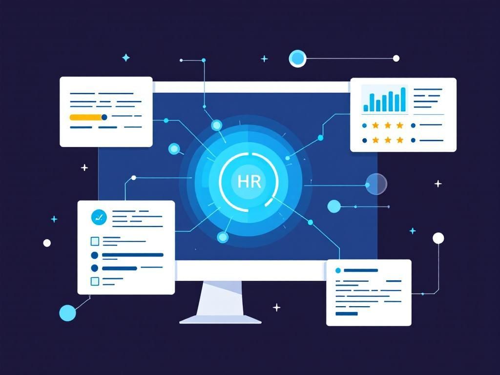 ai powered onboarding tools 1