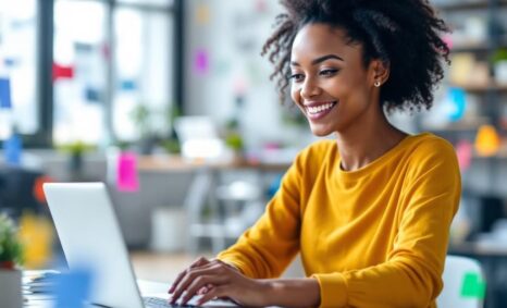 Blog ai powered onboarding tools