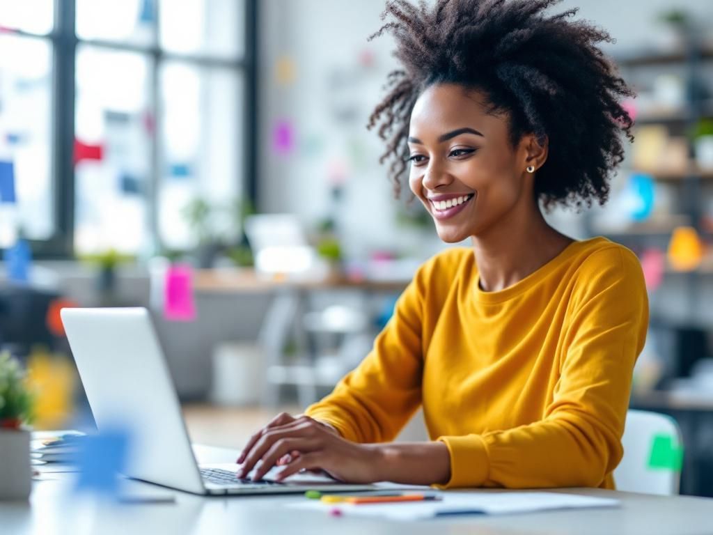 Transform Your HR with AI-Powered Onboarding Tools ai powered onboarding tools