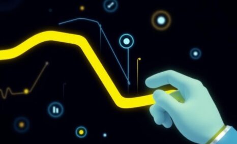 Blog ai pricing optimization tools 1