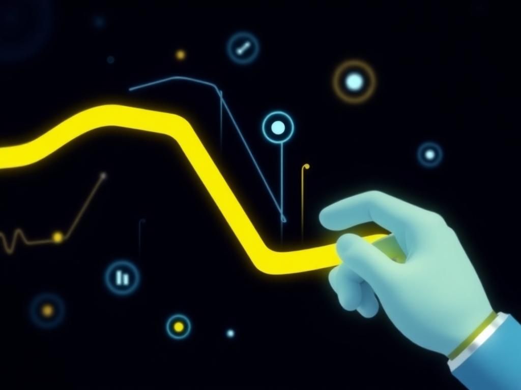 Unlock Revenue with AI Pricing Optimization Tools ai pricing optimization tools 1