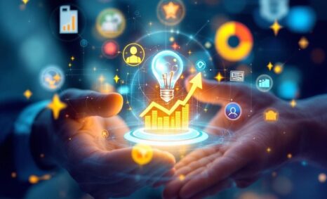 Blog ai pricing optimization tools