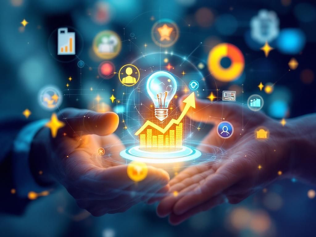 ai pricing optimization tools