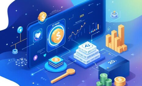 Blog ai pricing platforms 2025