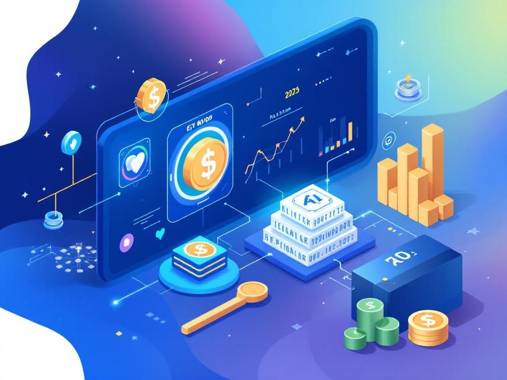 Top AI-Driven Pricing Platforms for 2025 ai pricing platforms 2025