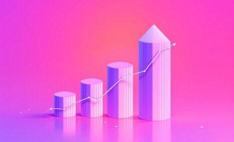 Blog ai pricing platforms revenue growth