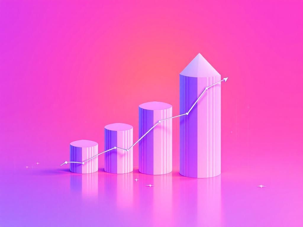 Unlock Revenue Growth with AI Pricing Platforms ai pricing platforms revenue growth
