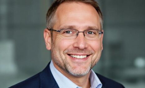 ai pricing strategies