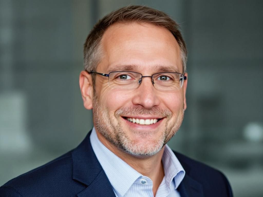 ai pricing strategies