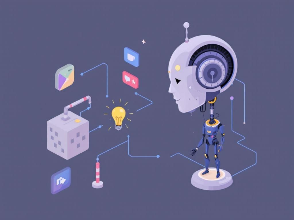 Top AI Recommendation Systems for Streaming in 2025 ai recommendation systems 2025