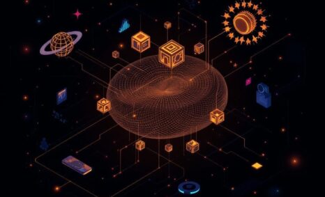 Blog ai recommendations streaming 2025 1