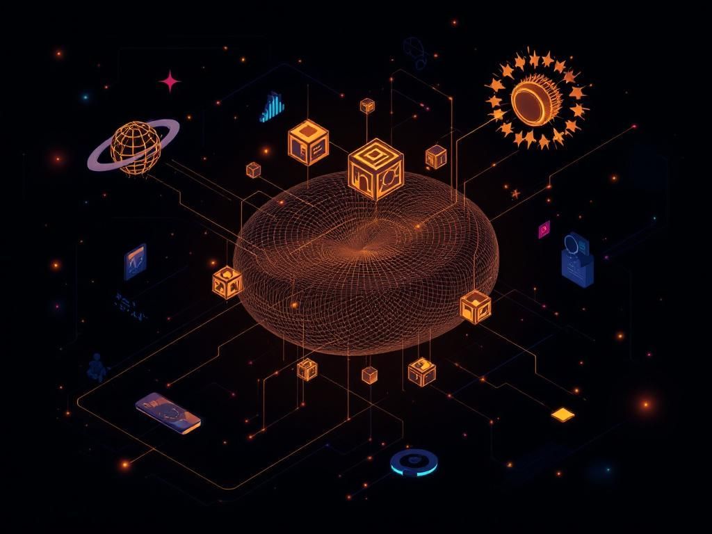 Top AI Recommendations for Streaming Platforms in 2025 ai recommendations streaming 2025 1