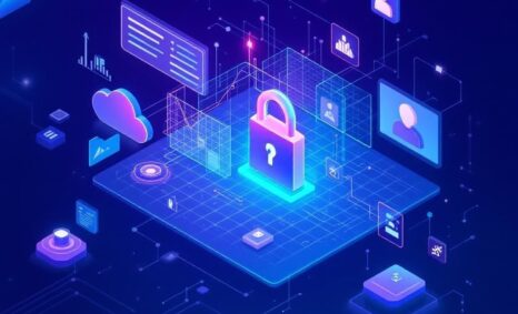 ai redaction tools 2025