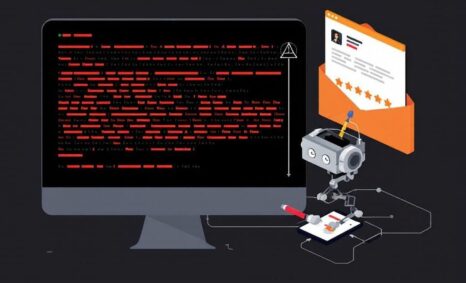 Blog ai redaction tools privacy compliance
