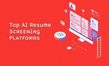 Blog ai resume screening 2025 1