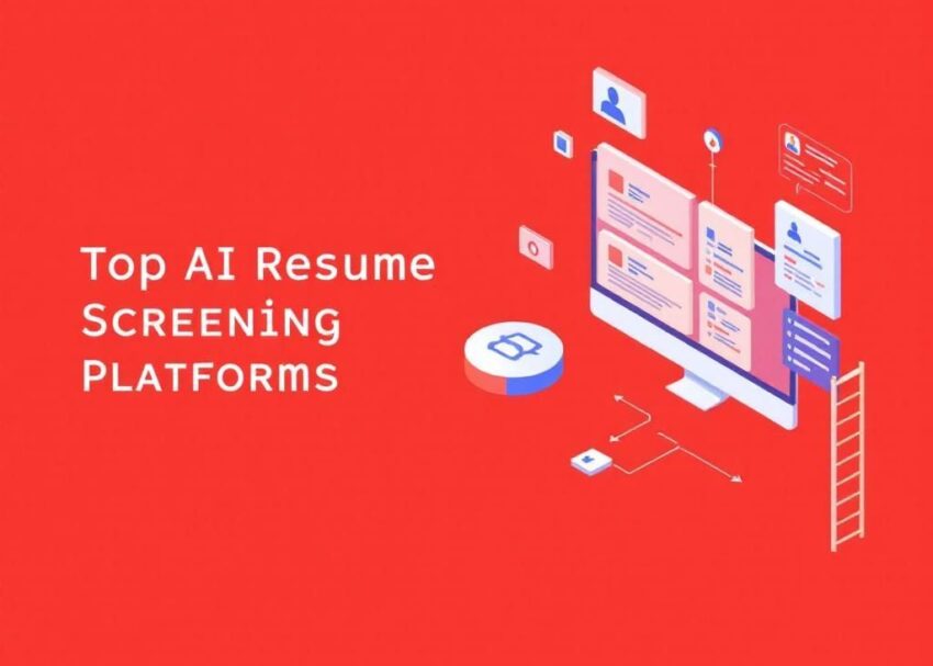 ai resume screening 2025 1