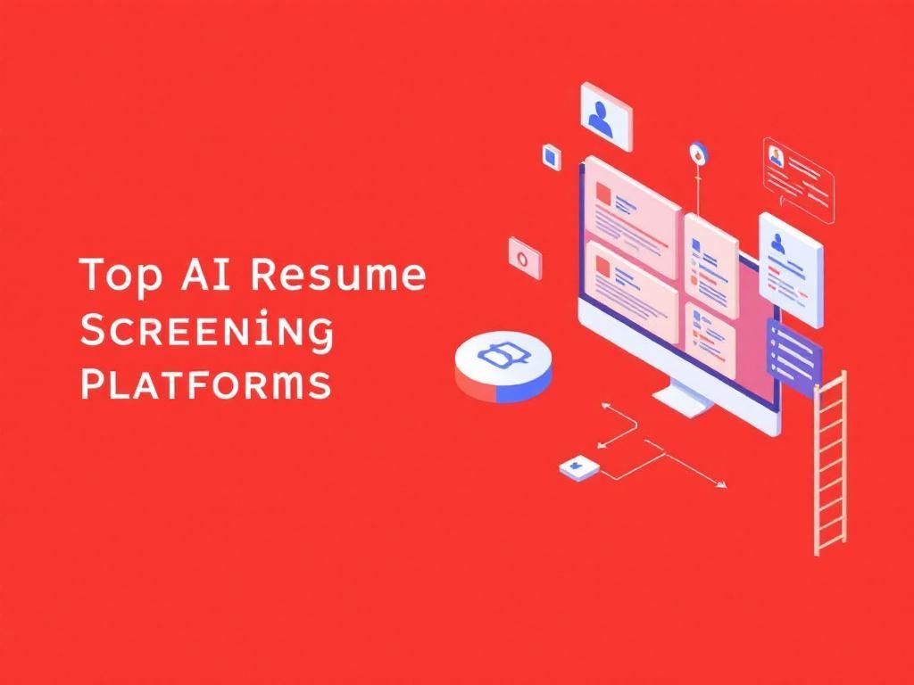 ai resume screening 2025 1