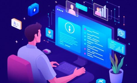 Blog ai resume screening 2025