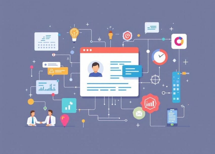 ai resume screening hiring