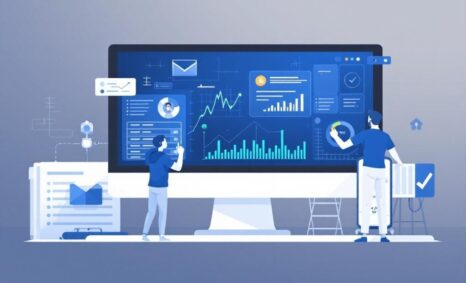 Blog ai resume screening solutions