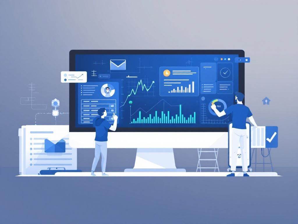 Elevate HR Efficiency with AI Resume Screening Solutions ai resume screening solutions