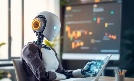 Blog ai scheduling remote collaboration