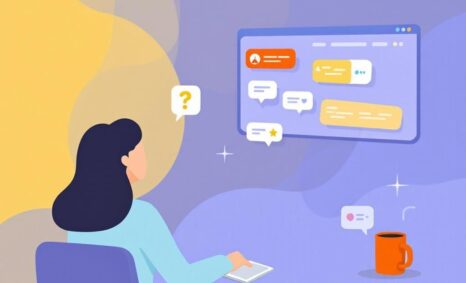 Blog ai scheduling tools team meetings