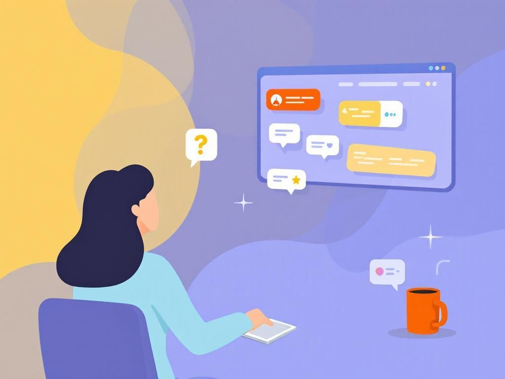 ai scheduling tools team meetings