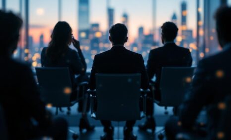 Blog ai screening hiring platforms