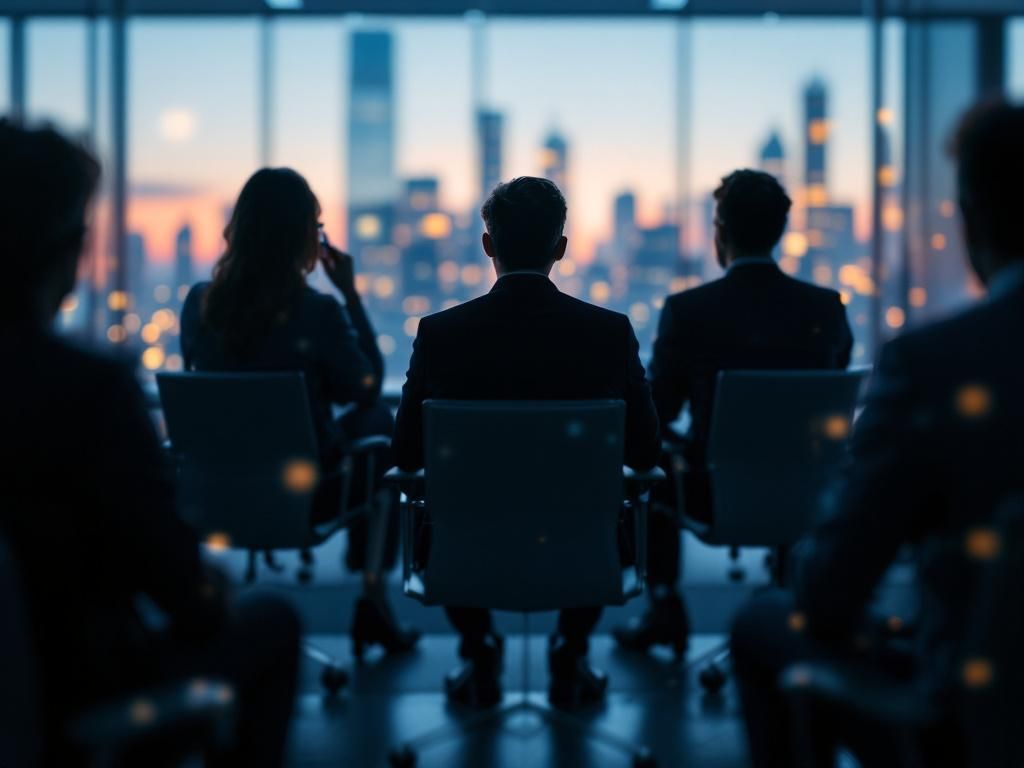 ai screening hiring platforms