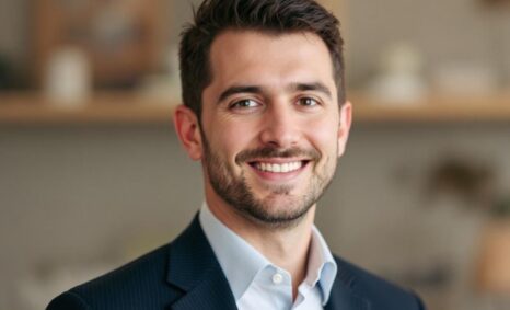 Blog ai search engine innovations