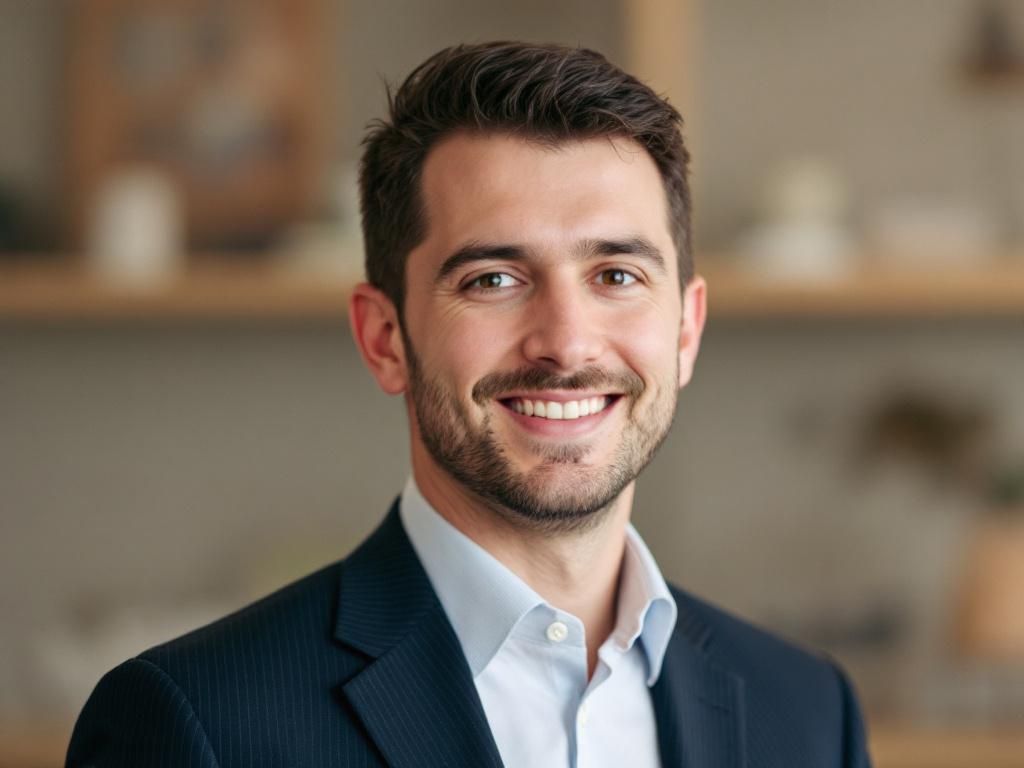 Unlocking Knowledge: Innovations in AI Search Engines ai search engine innovations