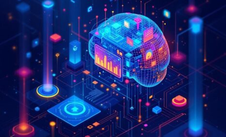 Blog ai search knowledge bases