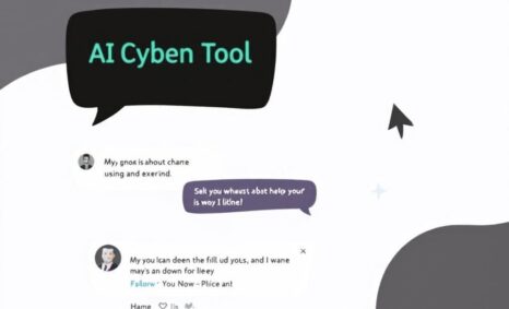 Blog ai sentiment tools feedback