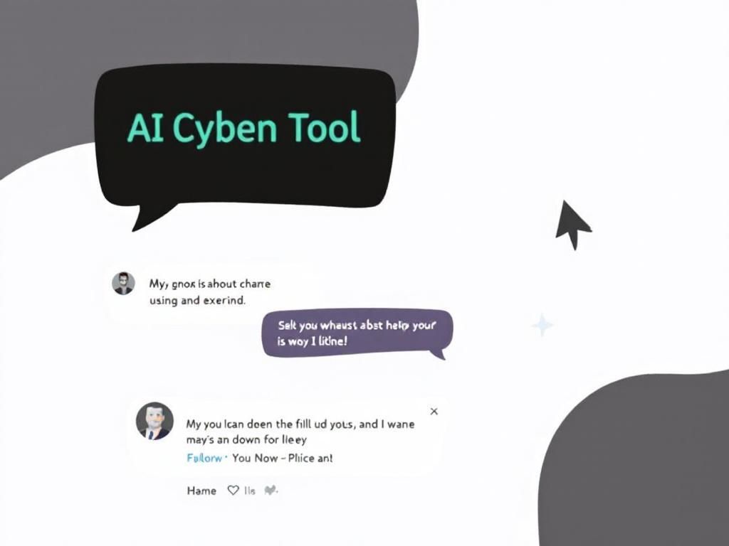 Enhancing Customer Feedback with AI Sentiment Tools ai sentiment tools feedback